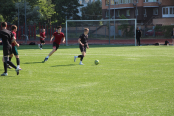 <a href="https://st.getinfootball.com/albums/1082035/6482f8257374a_1920.jpg" target="_blank">Завантажити оригінал</a>
