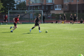 <a href="https://st.getinfootball.com/albums/1082035/6482f8288f719_1920.jpg" target="_blank">Завантажити оригінал</a>