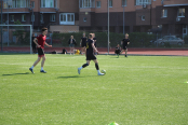 <a href="https://st.getinfootball.com/albums/1082035/6482f82b8f020_1920.jpg" target="_blank">Завантажити оригінал</a>