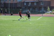 <a href="https://st.getinfootball.com/albums/1082035/6482f82edb989_1920.jpg" target="_blank">Завантажити оригінал</a>