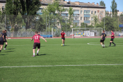 <a href="https://st.getinfootball.com/albums/1082035/6482f8336cdf7_1920.jpg" target="_blank">Завантажити оригінал</a>
