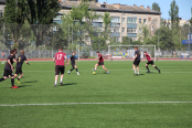 <a href="https://st.getinfootball.com/albums/1082035/6482f83738791_1920.jpg" target="_blank">Завантажити оригінал</a>