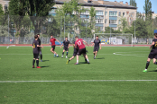 <a href="https://st.getinfootball.com/albums/1082035/6482f83b6052e_1920.jpg" target="_blank">Завантажити оригінал</a>
