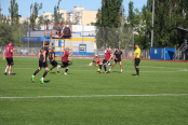 <a href="https://st.getinfootball.com/albums/1082035/6482f83ec5691_1920.jpg" target="_blank">Завантажити оригінал</a>