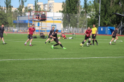<a href="https://st.getinfootball.com/albums/1082035/6482f84230286_1920.jpg" target="_blank">Завантажити оригінал</a>