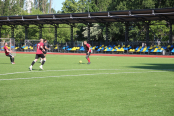 <a href="https://st.getinfootball.com/albums/1082035/6482f846d9cac_1920.jpg" target="_blank">Завантажити оригінал</a>