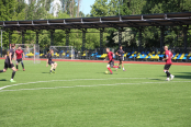 <a href="https://st.getinfootball.com/albums/1082035/6482f84b39af2_1920.jpg" target="_blank">Завантажити оригінал</a>