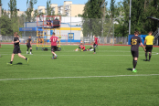 <a href="https://st.getinfootball.com/albums/1082035/6482f84f4cfd1_1920.jpg" target="_blank">Завантажити оригінал</a>