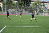 <a href="https://st.getinfootball.com/albums/1082035/6482f85464f6f_1920.jpg" target="_blank">Завантажити оригінал</a>