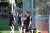 <a href="https://st.getinfootball.com/albums/1082035/6482f85baa014_1920.jpg" target="_blank">Завантажити оригінал</a>