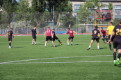 <a href="https://st.getinfootball.com/albums/1082035/6482f861e0b32_1920.jpg" target="_blank">Завантажити оригінал</a>