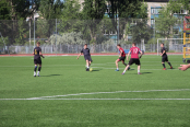 <a href="https://st.getinfootball.com/albums/1082035/6482f868ad889_1920.jpg" target="_blank">Завантажити оригінал</a>