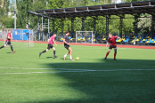 <a href="https://st.getinfootball.com/albums/1082035/6482f86dec2b0_1920.jpg" target="_blank">Завантажити оригінал</a>