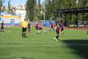 <a href="https://st.getinfootball.com/albums/1082035/6482f8744c8bc_1920.jpg" target="_blank">Завантажити оригінал</a>