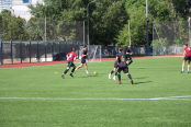 <a href="https://st.getinfootball.com/albums/1082035/6482f87991fb6_1920.jpg" target="_blank">Завантажити оригінал</a>