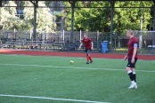 <a href="https://st.getinfootball.com/albums/1082035/6482f87dbf8a4_1920.jpg" target="_blank">Завантажити оригінал</a>