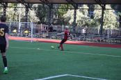 <a href="https://st.getinfootball.com/albums/1082035/6482f8857d323_1920.jpg" target="_blank">Завантажити оригінал</a>