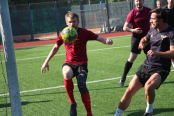 <a href="https://st.getinfootball.com/albums/1082035/6482f88ab776e_1920.jpg" target="_blank">Завантажити оригінал</a>