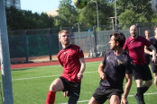 <a href="https://st.getinfootball.com/albums/1082035/6482f88e5425d_1920.jpg" target="_blank">Завантажити оригінал</a>