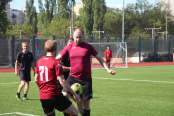 <a href="https://st.getinfootball.com/albums/1082035/6482f8935d3e6_1920.jpg" target="_blank">Завантажити оригінал</a>
