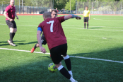 <a href="https://st.getinfootball.com/albums/1082035/6482f8983e9b0_1920.jpg" target="_blank">Завантажити оригінал</a>