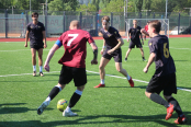 <a href="https://st.getinfootball.com/albums/1082035/6482f89ea1e41_1920.jpg" target="_blank">Завантажити оригінал</a>