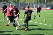<a href="https://st.getinfootball.com/albums/1082035/6482f8a3be527_1920.jpg" target="_blank">Завантажити оригінал</a>