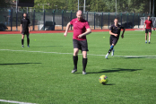 <a href="https://st.getinfootball.com/albums/1082035/6482f8a8e519a_1920.jpg" target="_blank">Завантажити оригінал</a>