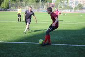 <a href="https://st.getinfootball.com/albums/1082035/6482f8af3f95a_1920.jpg" target="_blank">Завантажити оригінал</a>