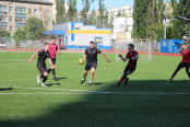<a href="https://st.getinfootball.com/albums/1082035/6482f8b621623_1920.jpg" target="_blank">Завантажити оригінал</a>