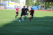 <a href="https://st.getinfootball.com/albums/1082035/6482f8ba1975a_1920.jpg" target="_blank">Завантажити оригінал</a>