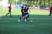 <a href="https://st.getinfootball.com/albums/1082035/6482f8bfb9aeb_1920.jpg" target="_blank">Завантажити оригінал</a>