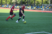 <a href="https://st.getinfootball.com/albums/1082035/6482f8c62e005_1920.jpg" target="_blank">Завантажити оригінал</a>