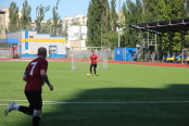 <a href="https://st.getinfootball.com/albums/1082035/6482f8cb436ed_1920.jpg" target="_blank">Завантажити оригінал</a>