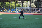 <a href="https://st.getinfootball.com/albums/1082035/6482f8cef40a6_1920.jpg" target="_blank">Завантажити оригінал</a>