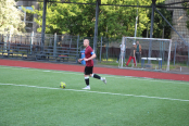 <a href="https://st.getinfootball.com/albums/1082035/6482f8d482794_1920.jpg" target="_blank">Завантажити оригінал</a>