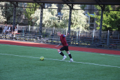 <a href="https://st.getinfootball.com/albums/1082035/6482f8dd120df_1920.jpg" target="_blank">Завантажити оригінал</a>