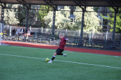 <a href="https://st.getinfootball.com/albums/1082035/6482f8e22fa24_1920.jpg" target="_blank">Завантажити оригінал</a>
