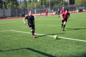 <a href="https://st.getinfootball.com/albums/1082035/6482f8e729b92_1920.jpg" target="_blank">Завантажити оригінал</a>