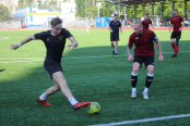 <a href="https://st.getinfootball.com/albums/1082035/6482f8edab98d_1920.jpg" target="_blank">Завантажити оригінал</a>