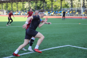 <a href="https://st.getinfootball.com/albums/1082035/6482f8f2d286b_1920.jpg" target="_blank">Завантажити оригінал</a>