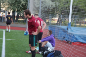 <a href="https://st.getinfootball.com/albums/1082035/6482f8fb5da7a_1920.jpg" target="_blank">Завантажити оригінал</a>