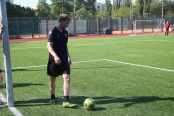 <a href="https://st.getinfootball.com/albums/1082035/6482f9032c041_1920.jpg" target="_blank">Завантажити оригінал</a>