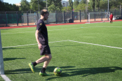 <a href="https://st.getinfootball.com/albums/1082035/6482f90a6e8be_1920.jpg" target="_blank">Завантажити оригінал</a>