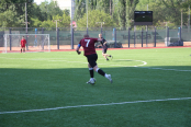 <a href="https://st.getinfootball.com/albums/1082035/6482f91073021_1920.jpg" target="_blank">Завантажити оригінал</a>