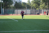 <a href="https://st.getinfootball.com/albums/1082035/6482f91673766_1920.jpg" target="_blank">Завантажити оригінал</a>