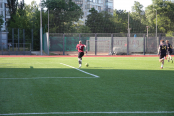 <a href="https://st.getinfootball.com/albums/1082035/6482f91cc20e0_1920.jpg" target="_blank">Завантажити оригінал</a>