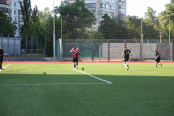 <a href="https://st.getinfootball.com/albums/1082035/6482f92371c83_1920.jpg" target="_blank">Завантажити оригінал</a>