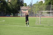 <a href="https://st.getinfootball.com/albums/1082035/6482f929b6f2b_1920.jpg" target="_blank">Завантажити оригінал</a>