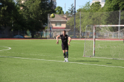 <a href="https://st.getinfootball.com/albums/1082035/6482f9304abe8_1920.jpg" target="_blank">Завантажити оригінал</a>